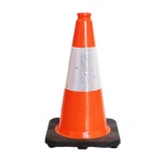 18-cone-measurment