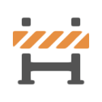 traffic-barriers-only