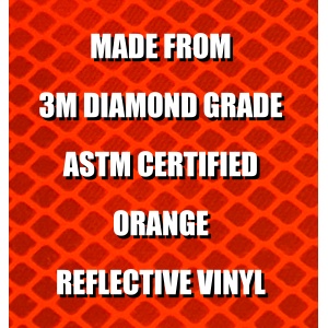 made-from-3m-dg_592725512