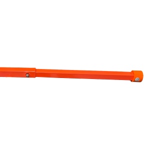 ogsl412-stand-leg